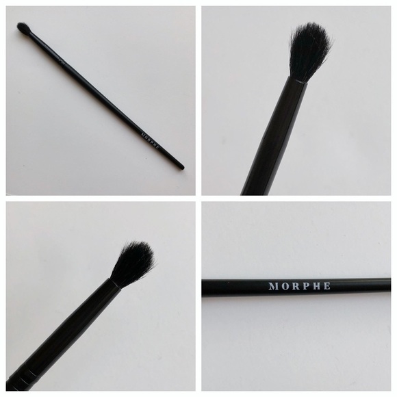 Makeup Bundle - Picture 5 of 11